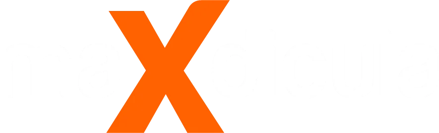 Max Di Cuia